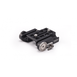 BS-T05-01 Tilta 15mm LSW baseplate + 5"&10"plates