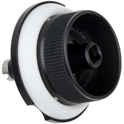 FF-T04 Tilta Dual-sided Cine Follow Focus