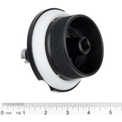 FF-T04 Tilta Dual-sided Cine Follow Focus