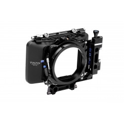 MB-T05 Tilta 4×4 Lightweight Matte Box