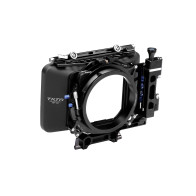 MB-T05 Tilta 4×4 Lightweight Matte Box