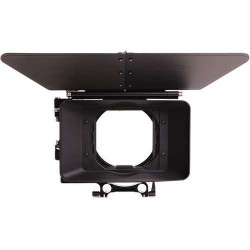 MB-T05 Tilta 4×4 Lightweight Matte Box