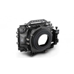 MB-T06 Tilta 4×4 Lightweight Matte Box