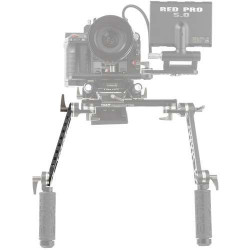 TT-E03 Tilta Angled Hand Grip Extension Arms (Pair)