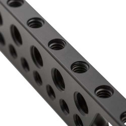 TT-E03 Tilta Angled Hand Grip Extension Arms (Pair)