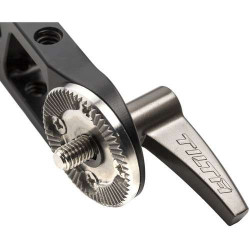 TT-E03 Tilta Angled Hand Grip Extension Arms (Pair)