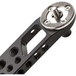 TT-E03 Tilta Angled Hand Grip Extension Arms (Pair)