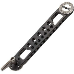 TT-E03 Tilta Angled Hand Grip Extension Arms (Pair)