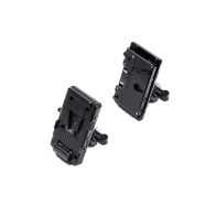 BT-003-A Tilta Sistema di alimentazione per DSLR e fotocamere mirrorless