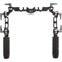 UH-T03 Tilta Sistema di impugnatura universale Tilta