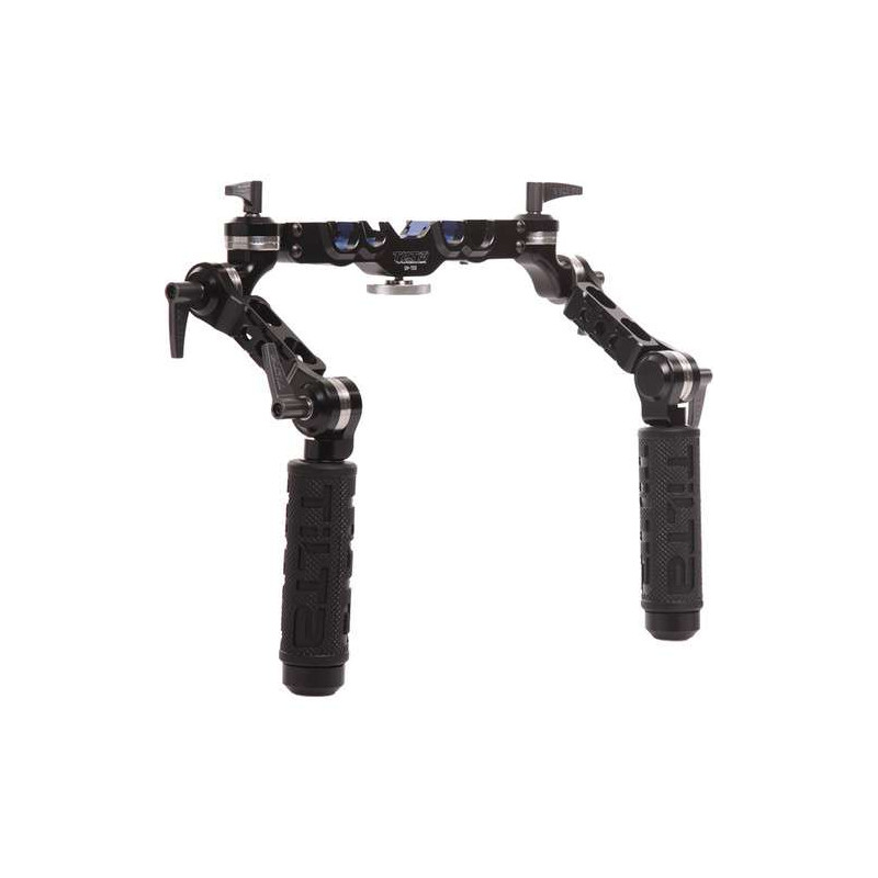 UH-T03 Tilta Sistema di impugnatura universale Tilta