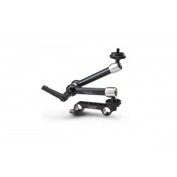 MA-T03 Tilta Braccio articolato con adattatore per asta LWS da 15 mm