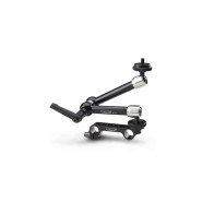 MA-T03 Tilta Braccio articolato con adattatore per asta LWS da 15 mm