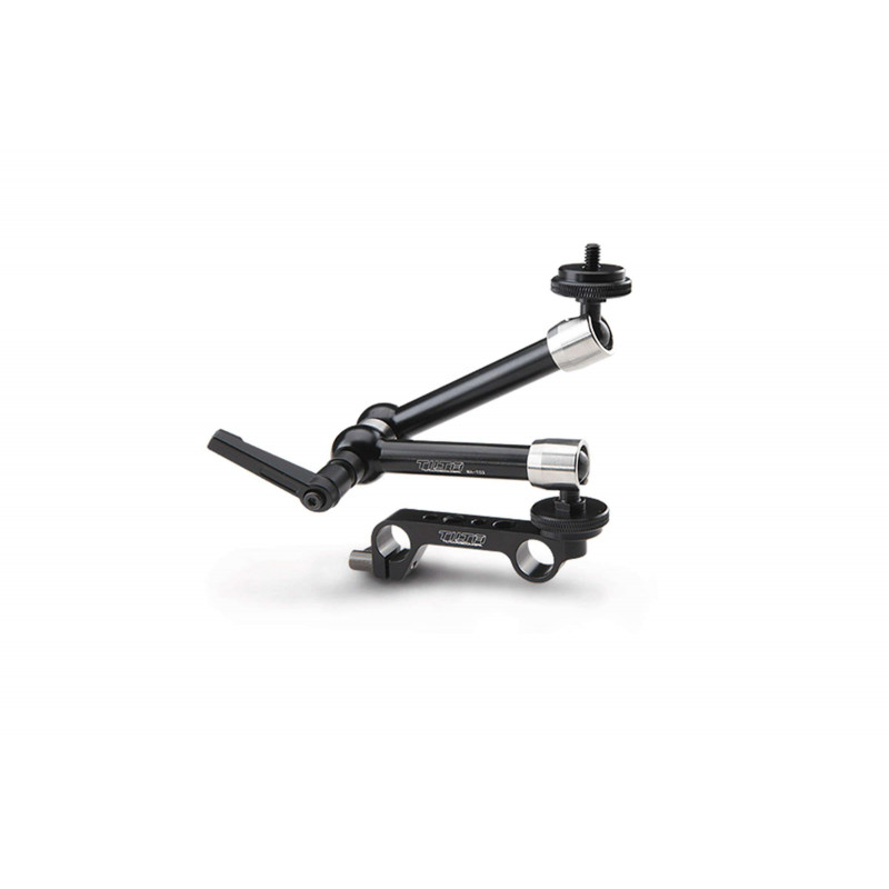 MA-T03 Tilta Braccio articolato con adattatore per asta LWS da 15 mm