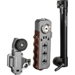 LC-T01 Tilta Nucleus-Z Sistema di controllo zoom