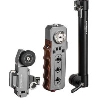 LC-T01 Tilta Nucleus-Z Sistema di controllo zoom