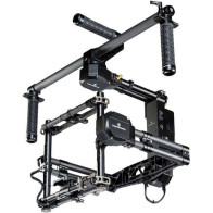 GR-T03 Tilta Gravity 3-Axis Gimbal System (V-Mount)