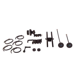 TT-03-GJ Tilta Nucleus-Z Sistema di controllo zoom