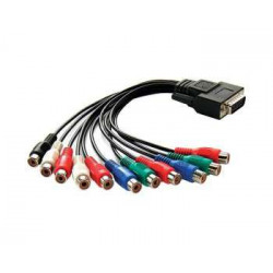 Cable - Intensity Pro Blackmagic