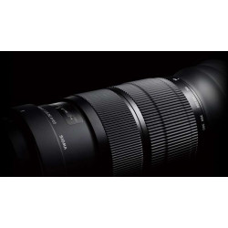 S100-400EF Sigma Obiettivo Zoom 100-400mm f / 5-6.3 DG OS HSM Contemporary per Canon EF