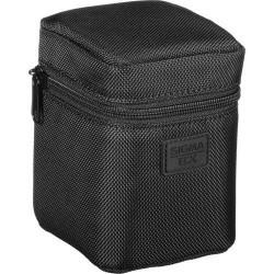 S8EF Sigma Obiettivo Fisheye circolare 8mm f / 3.5 EX DG per Canon EF