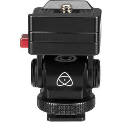 ATOMXMMQR1 ATOMOS Atomx 5" and 7" Monitor Mount