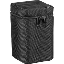 S35SEHSM Sigma Obiettivo 35 mm - F / 1.4 DG HSM Art Lens per Sony E