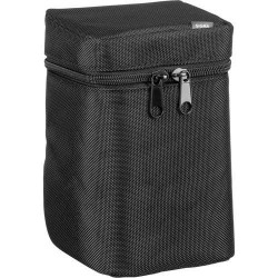 S50SE Sigma Obiettivo 50 mm - F / 1.4 DG HSM Art Lens per Sony E