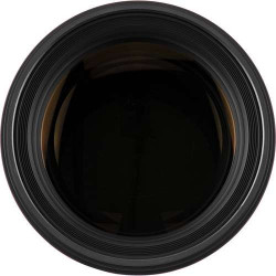 S105SE Sigma Obiettivo 105 mm - F / 1.4 DG HSM Art Lens per Sony E