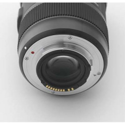 S24-105SA Sigma Obiettivo Zoom  24-105mm F / 4 DG HSM Art Lens per Sony A