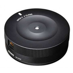 S24-105SA Sigma Obiettivo Zoom  24-105mm F / 4 DG HSM Art Lens per Sony A