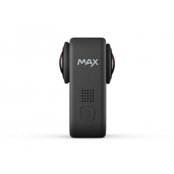 MAX GoPro action cam foto/video 360° 5.6K