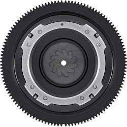 SYF24C Samyang XEEN CF Obiettivo 24mm T1.5 FF Cine Canon EF in fibra di carbonio