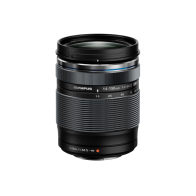 M.ZD ED 14-150 OLYMPUS  ED 14-150 mm M.ZUIKO Digital obiettivo Micro 4/3 1:4.0-5.6 II black / EZ-M1415-2 black