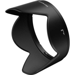 M.ZD ED 14-150 OLYMPUS  ED 14-150 mm M.ZUIKO Digital obiettivo Micro 4/3 1:4.0-5.6 II black / EZ-M1415-2 black