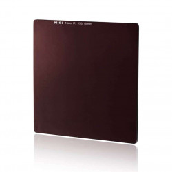 Filtro ND 150x150mm NISI ND4 (0.6) 2 Stop