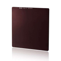 Filtro ND 150x150mm NISI ND32000 (4.5) 15 Stop