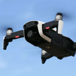 Kit Filtri Nisi per DJI Mavic Air (6 Filtri)