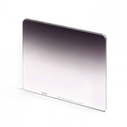 Filtro Nisi Cinema GND 6K IR 4 x 5,65