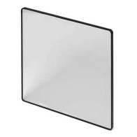 Filtro Nisi Cinema Polarizzatore 6K IR 4 x 5,65