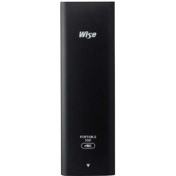 PTS-2048 Wise Portable SSD 2048GB