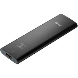 PTS-2048 Wise Portable SSD 2048GB