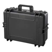 MNCFS5 Hard Case per Camcorder Sony FS5