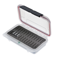 MNCVTSD Hard Case per le schede SD