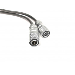 NL-CB-FZ5 Nanlite prolunga di 5 metri per l'alimentazione