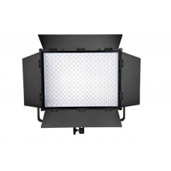 NL-MP150 Nanlite Mixpanel 150 Lampada Led Bicolor