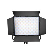 NL-MP150 Nanlite Mixpanel 150 Lampada Led Bicolor