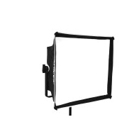 NL-SB-MP150 Nanlite Softbox per Mixpanel 150