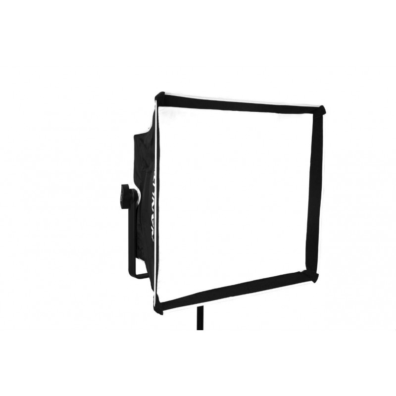 NL-SB-MP150 Nanlite Softbox per Mixpanel 150