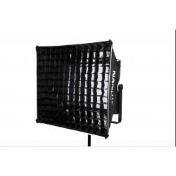 NL-SB-MP60 Nanlite Softbox per Mixpanel 60